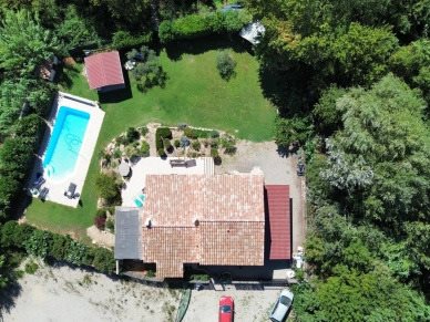 Maison à vendre, 105m², Le Bourget
