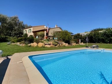 Maison à vendre, 105m², Le Bourget