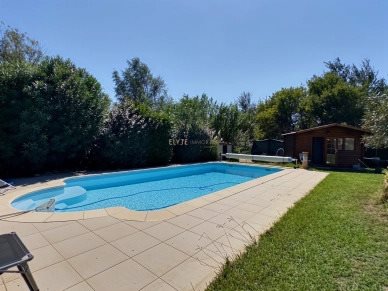Maison à vendre, 105m², Le Bourget
