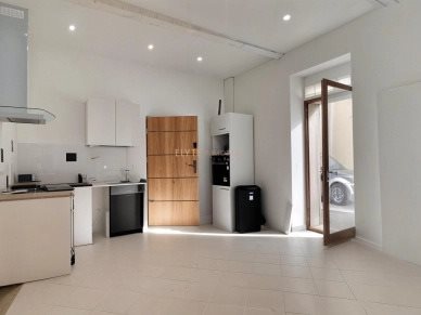 Appartement à louer, 28m², Fontenay-sous-Bois