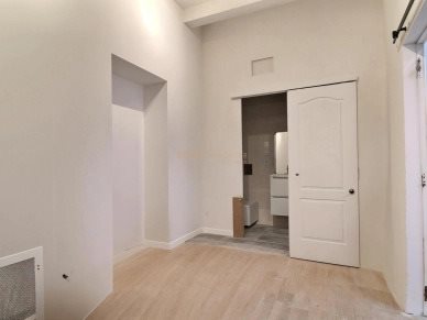 Appartement à louer, 28m², Fontenay-sous-Bois