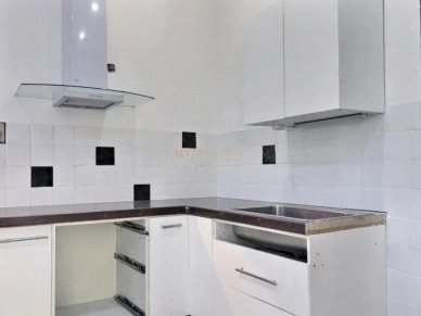 Appartement à louer, 28m², Fontenay-sous-Bois
