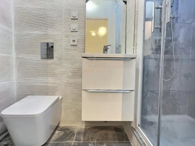 Appartement à louer, 28m², Fontenay-sous-Bois