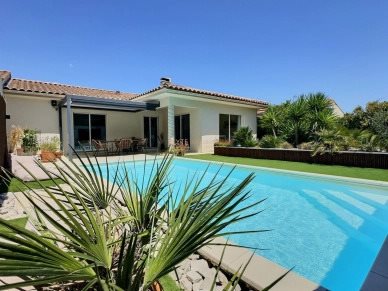 Maison à vendre, 125m², Avon