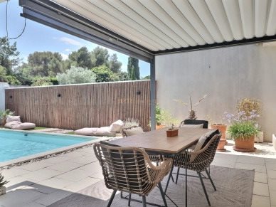 Maison à vendre, 125m², Avon