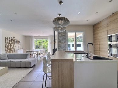 Maison à vendre, 125m², Avon