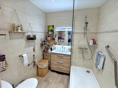 Maison à vendre, 110m², Le Charme