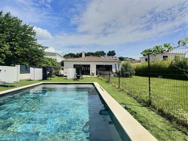 Maison à vendre, 120m², Amiens