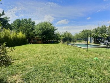 Maison à vendre, 120m², Amiens