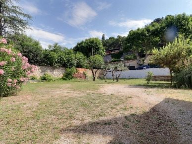 Maison à vendre, 482m², Chargé