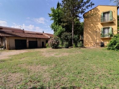 Maison à vendre, 482m², Chargé