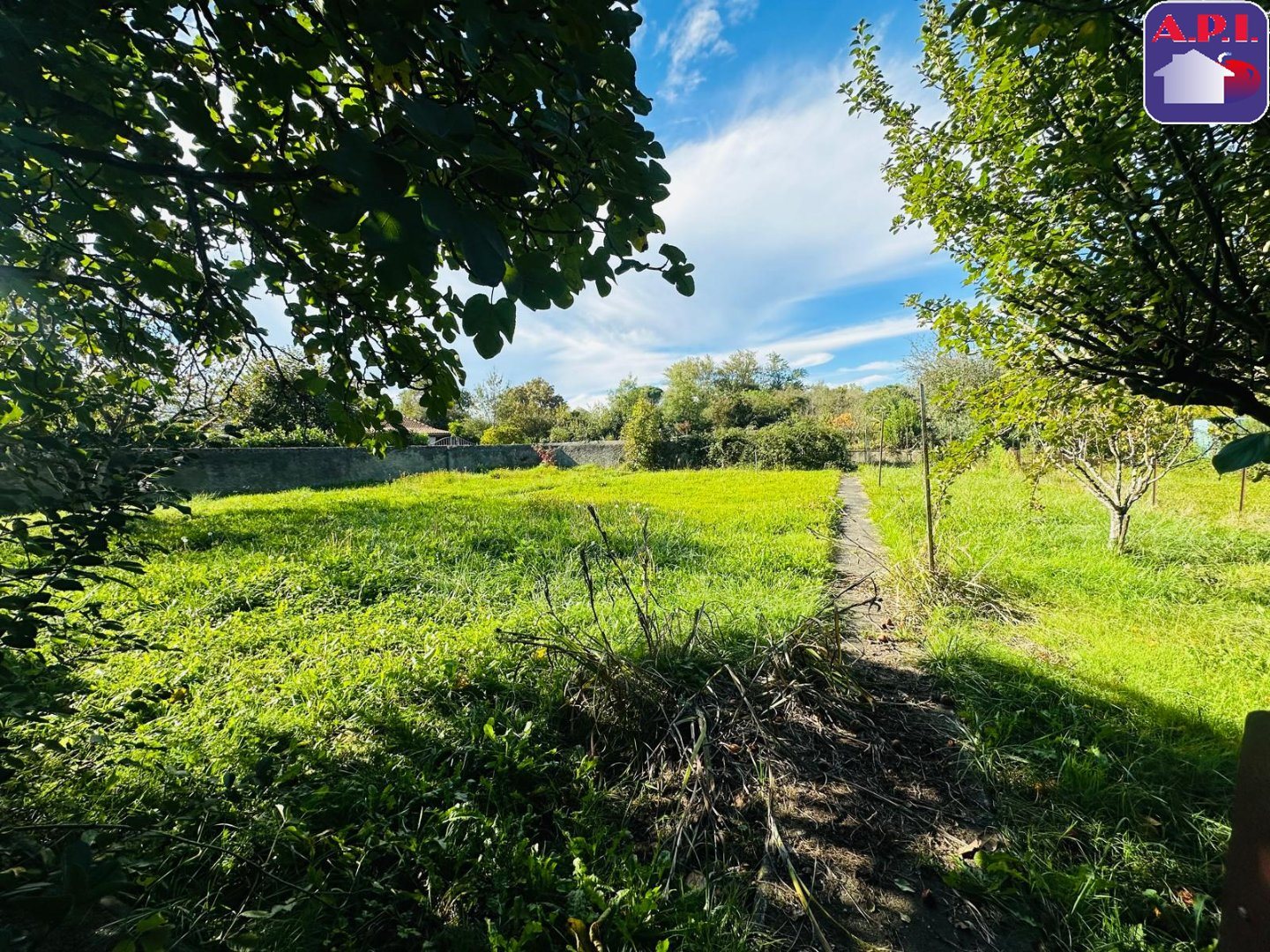Maison à vendre, 152m², Daumazan-sur-Arize