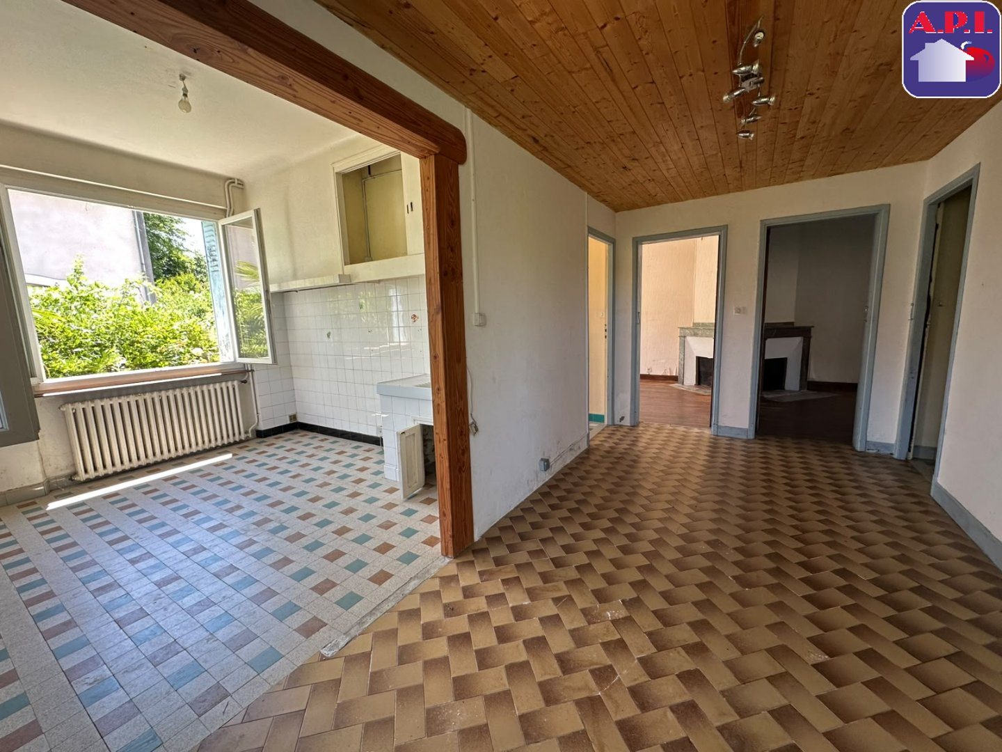 Maison à vendre, 152m², Daumazan-sur-Arize