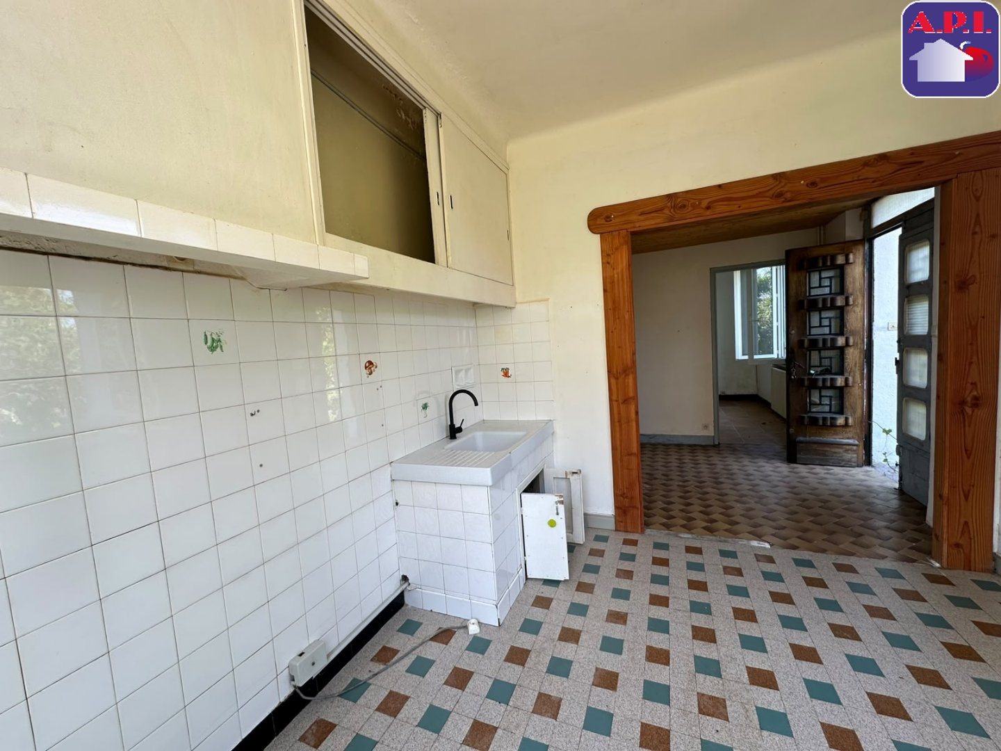 Maison à vendre, 152m², Daumazan-sur-Arize