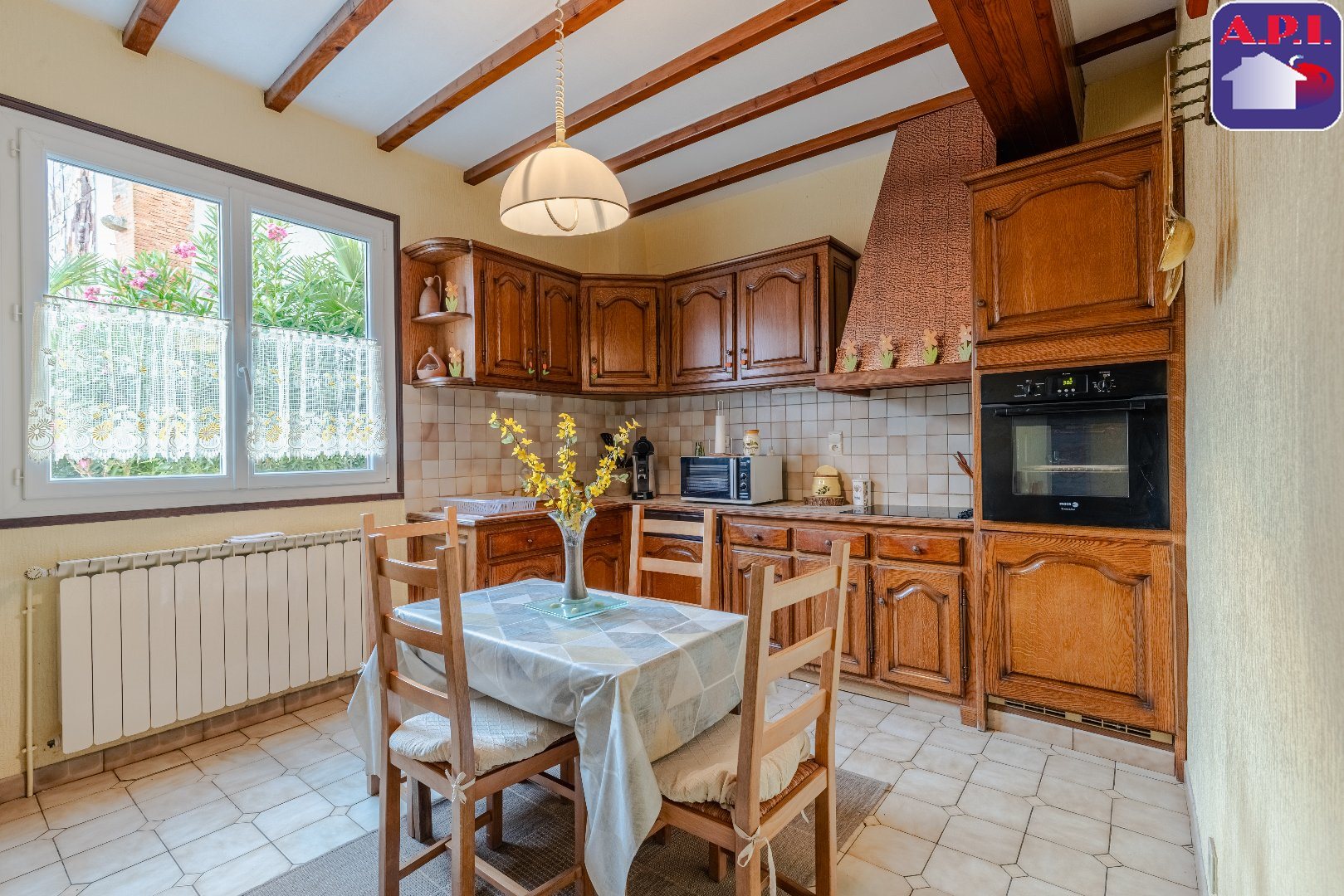 Maison à vendre, 226m², Carla-Bayle