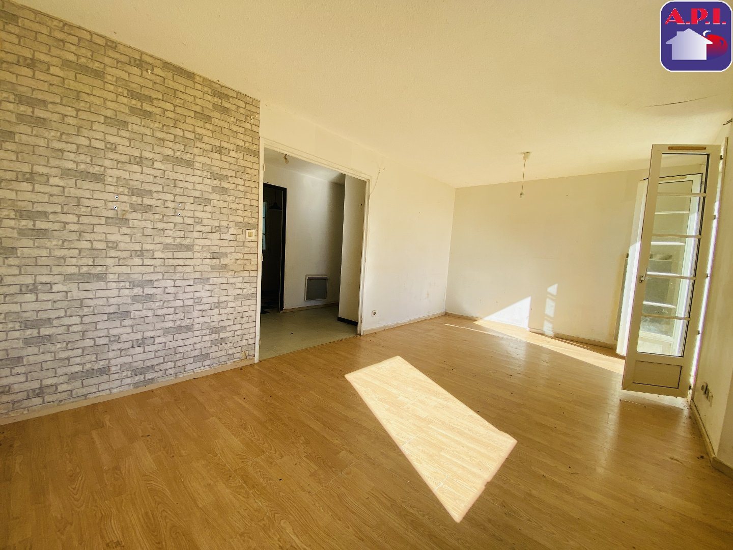 Maison à vendre, 76m², Carla-Bayle