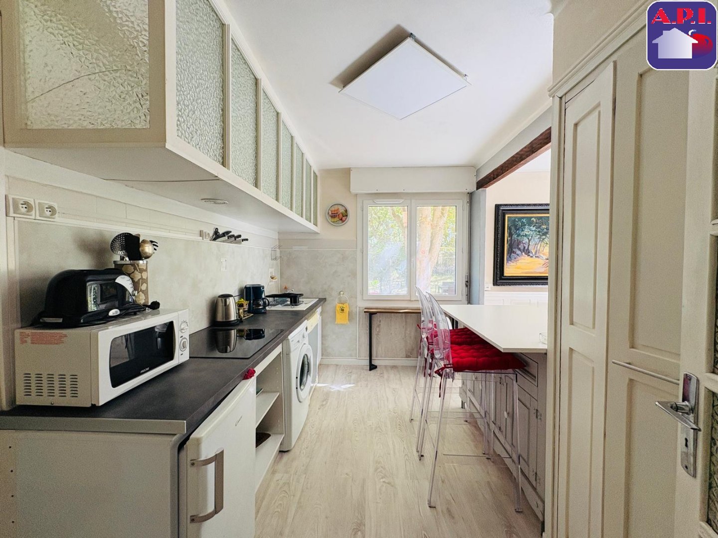 Maison à vendre, 157m², Les Bordes-sur-Arize