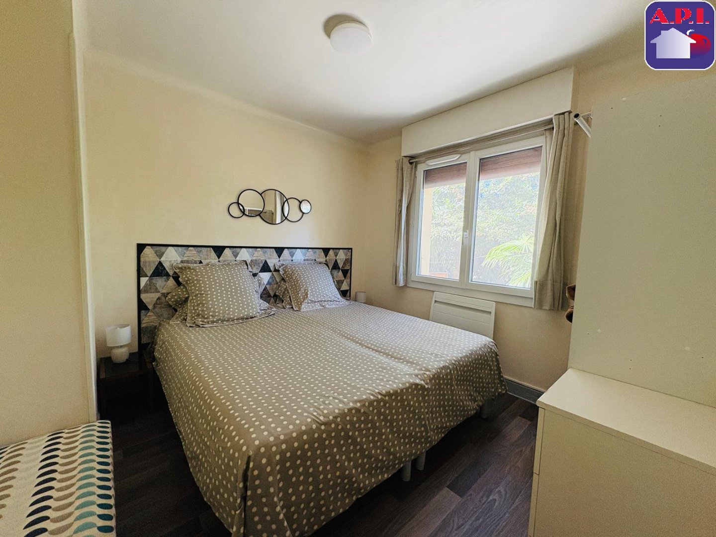 Maison à vendre, 157m², Les Bordes-sur-Arize