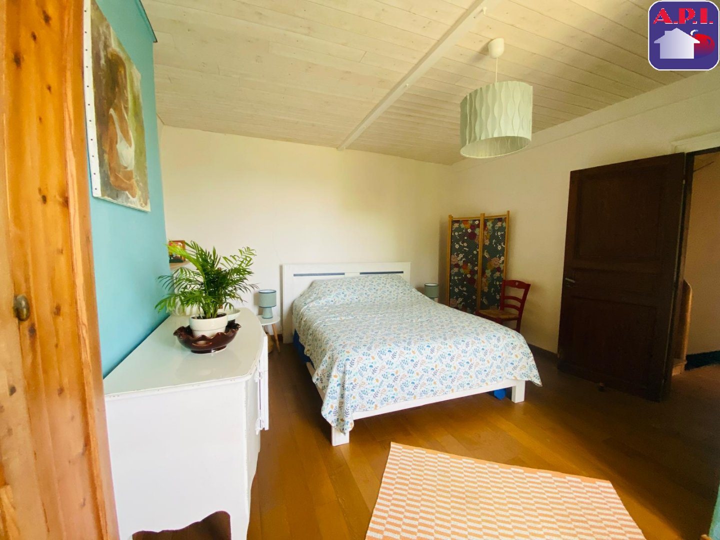 Maison à vendre, 230m², Carla-Bayle