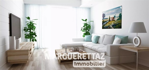 Advert pic 0