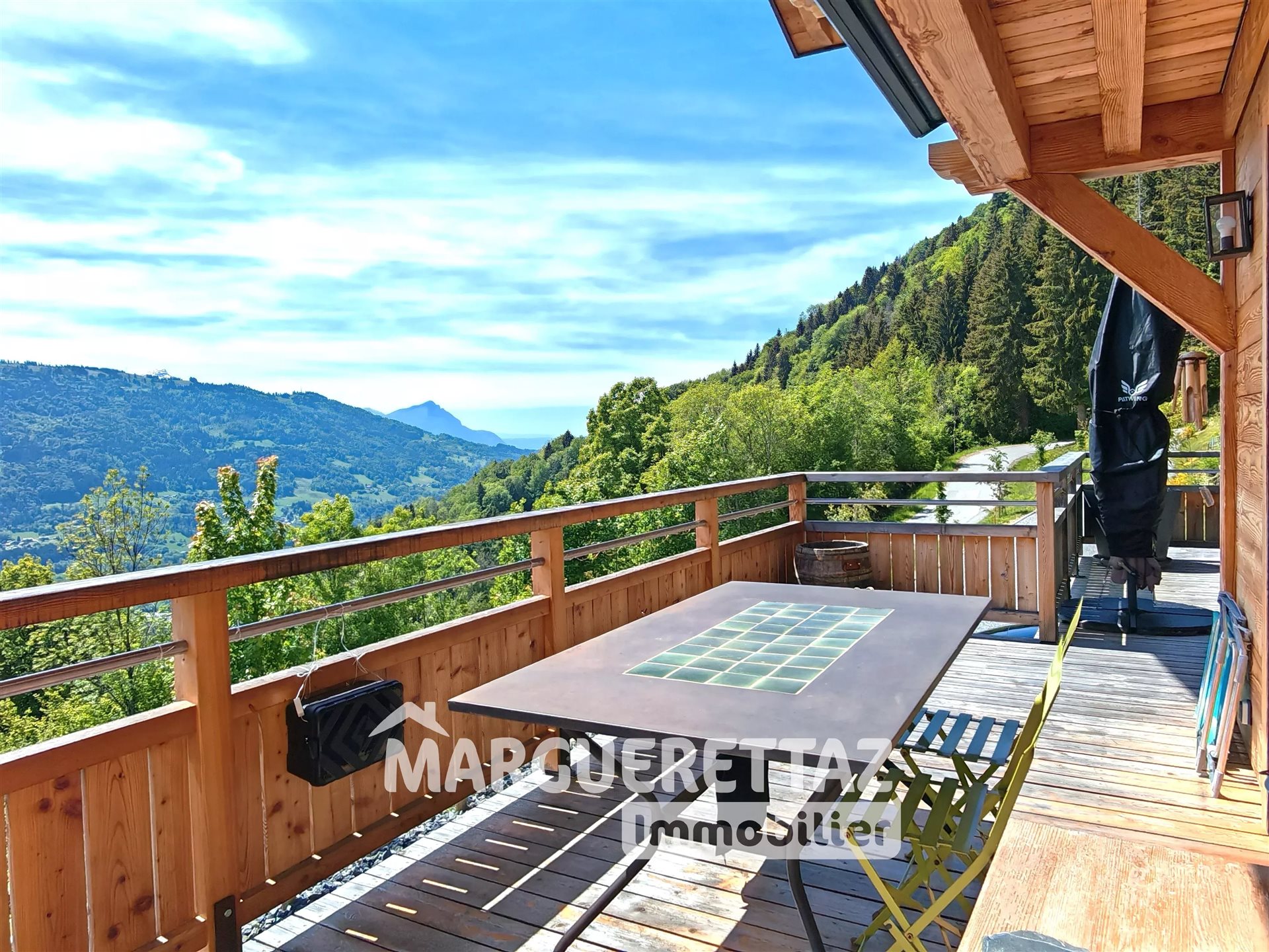 Maison à vendre, 127m², Verchaix