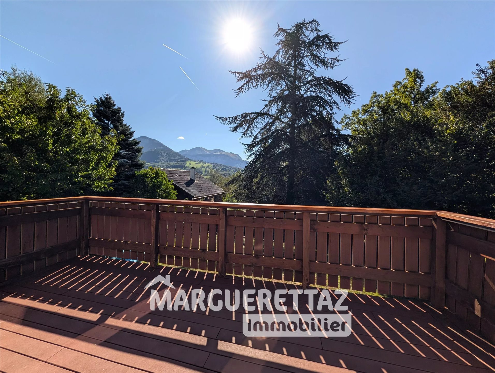 Maison à vendre, 29m², Onnion