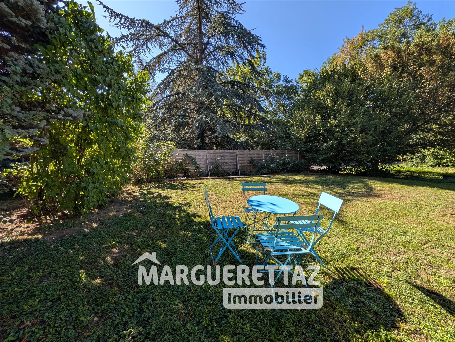 Maison à vendre, 29m², Onnion