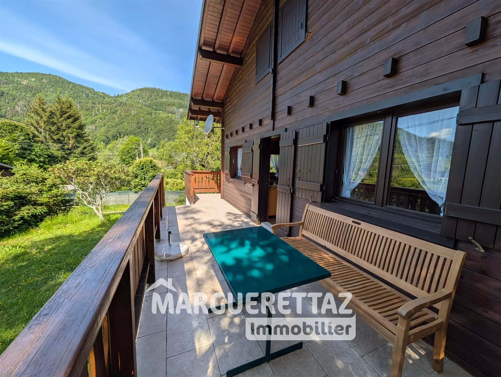 Maison à vendre, 62m², Onnion