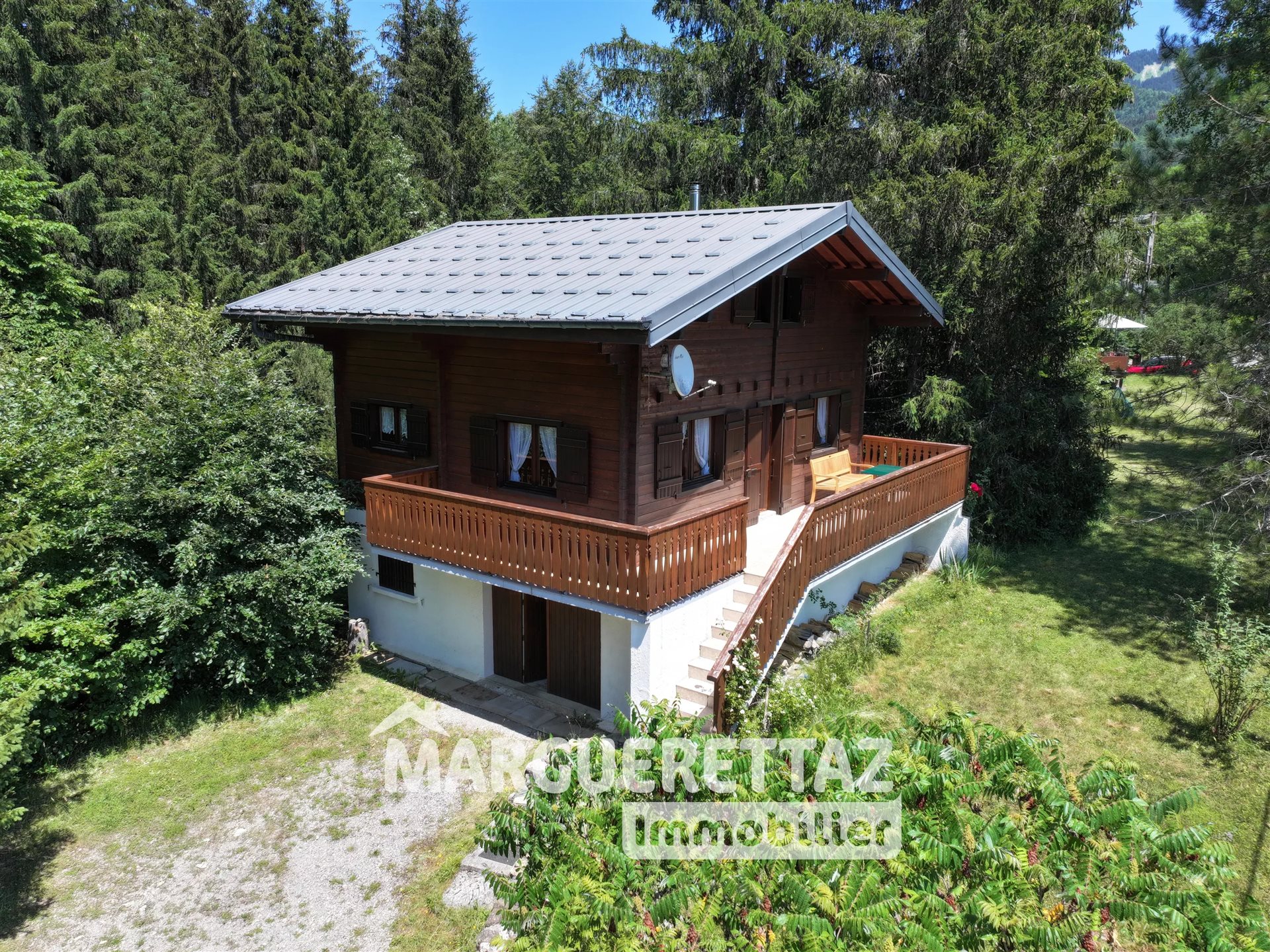 Maison à vendre, 62m², Onnion