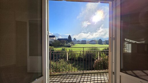 Appartement 5 pièces 96 m² · à Taninges (praz de Lys - Sommand) · 96 m² · 215 000 €