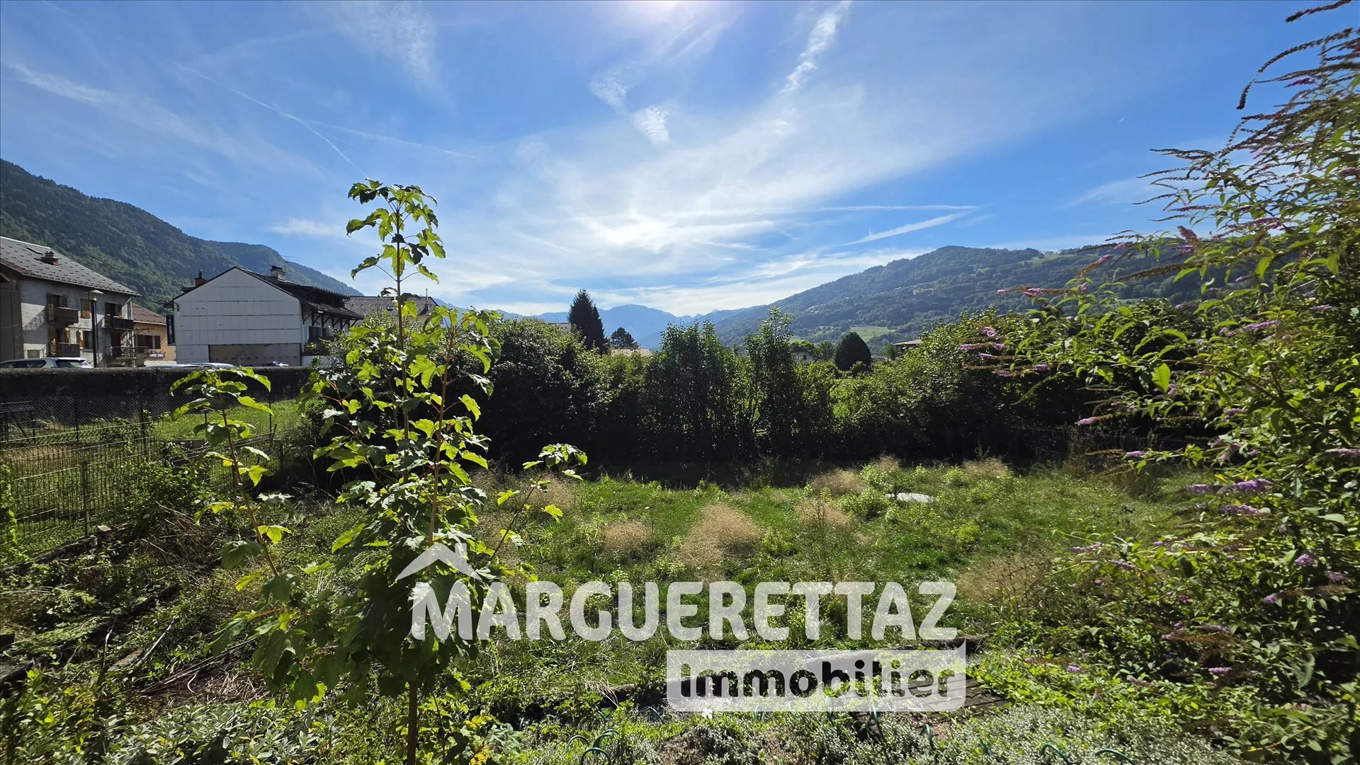 Appartement à vendre, 65m², Taninges (Praz de Lys - Sommand)