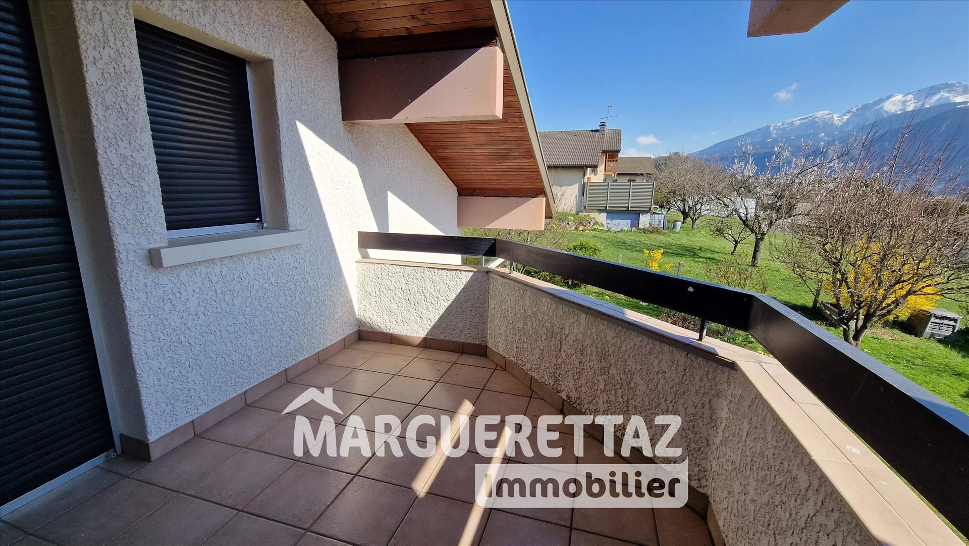 Maison à vendre, 140m², Bonneville