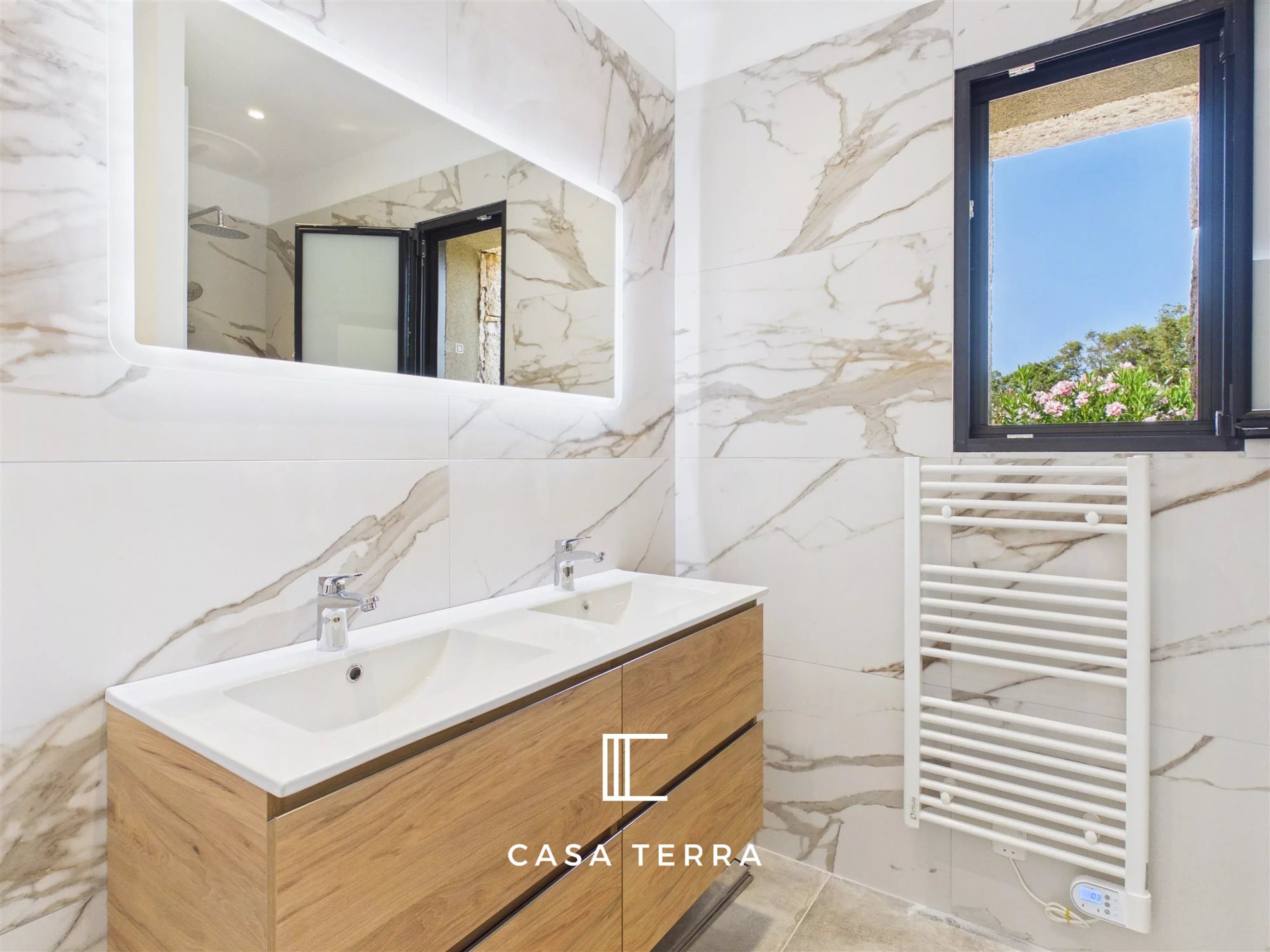 Maison à vendre, 138m², Lecci