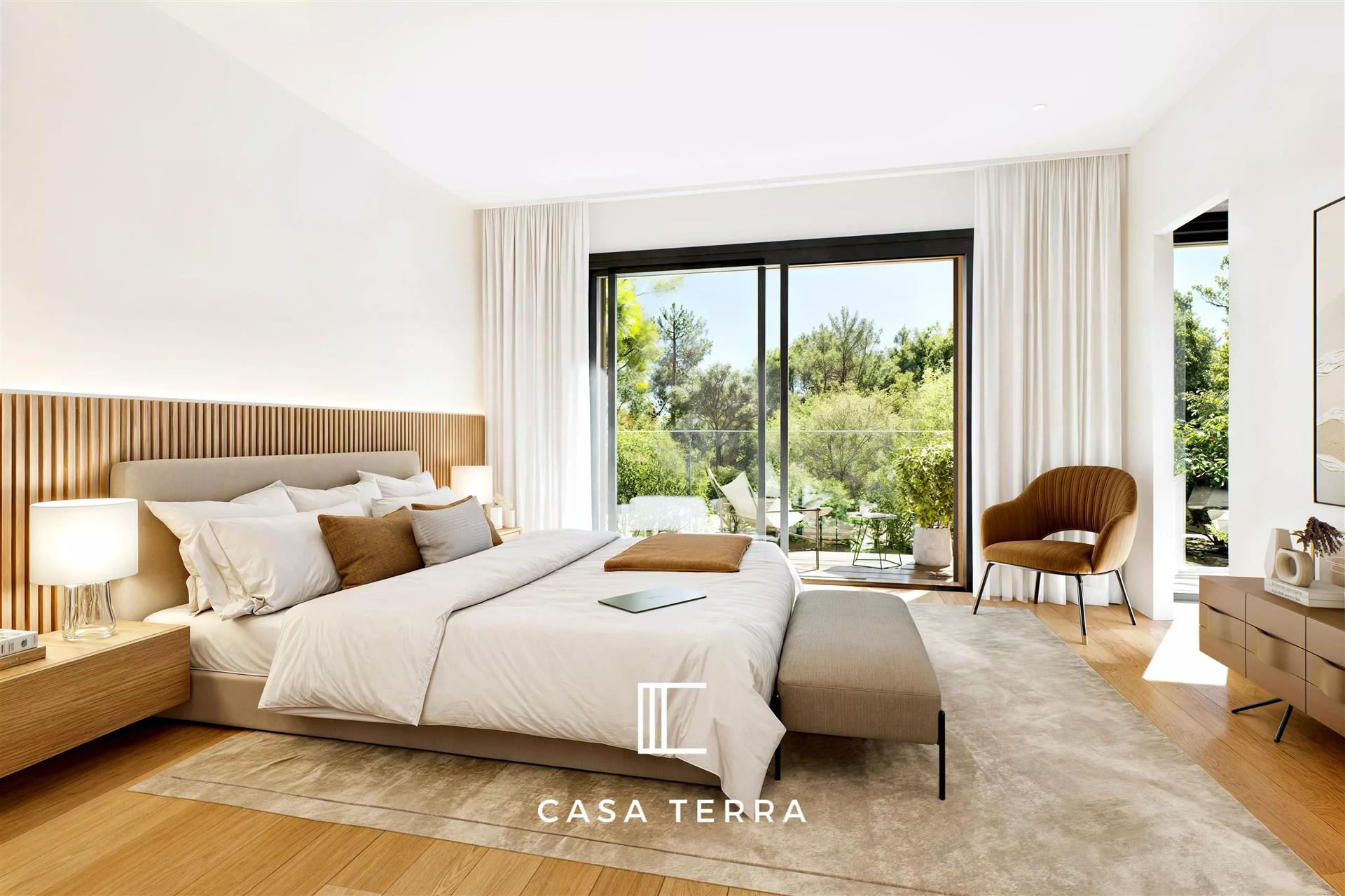 Maison à vendre, 634m², Lecci