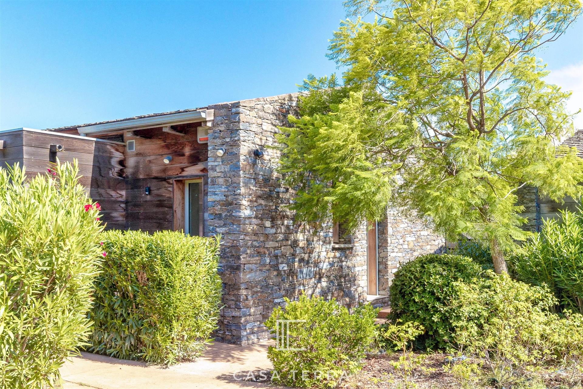 Maison à vendre, 143m², Porto-Vecchio