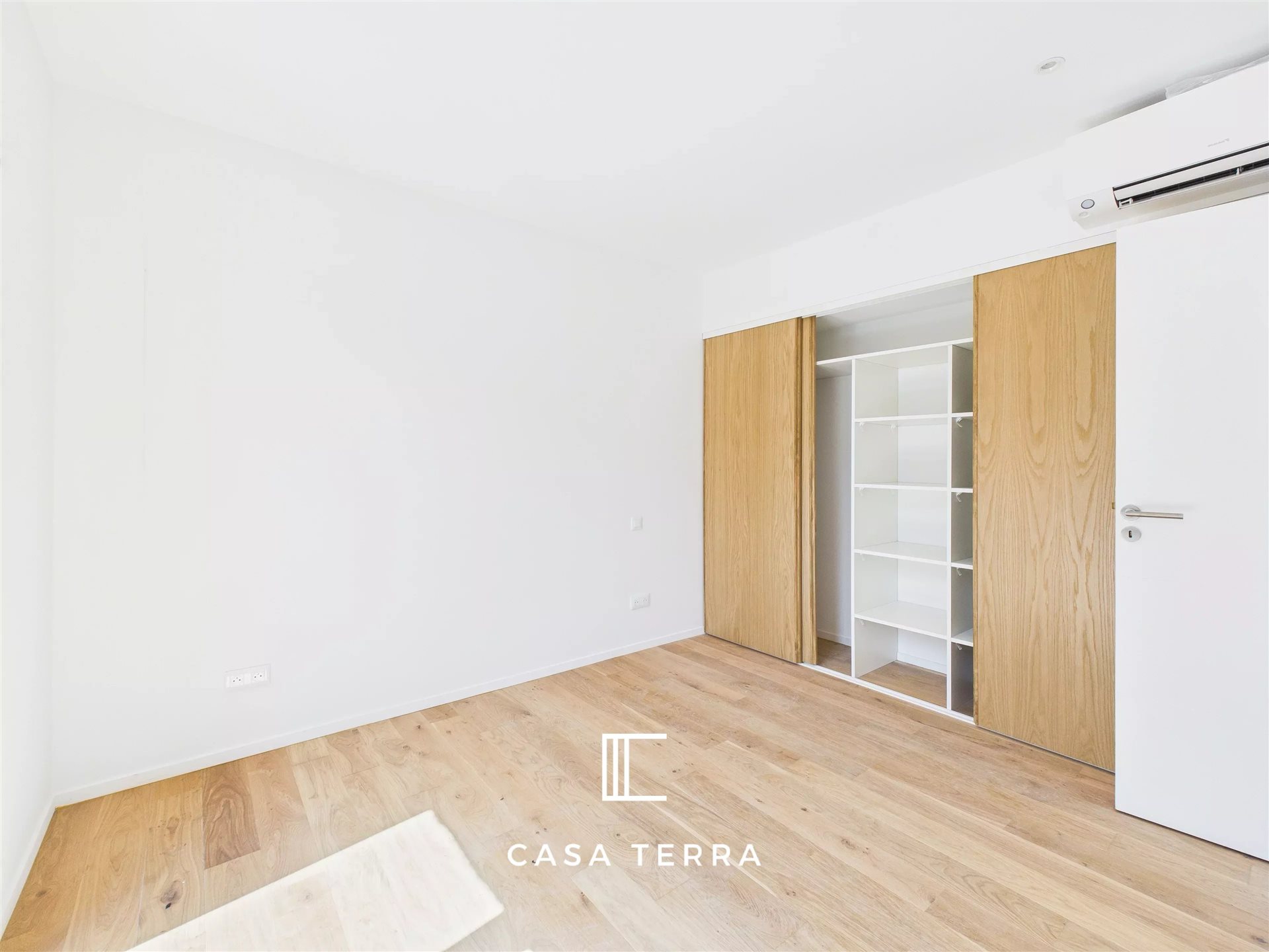 Appartement à vendre, 59m², Porto-Vecchio