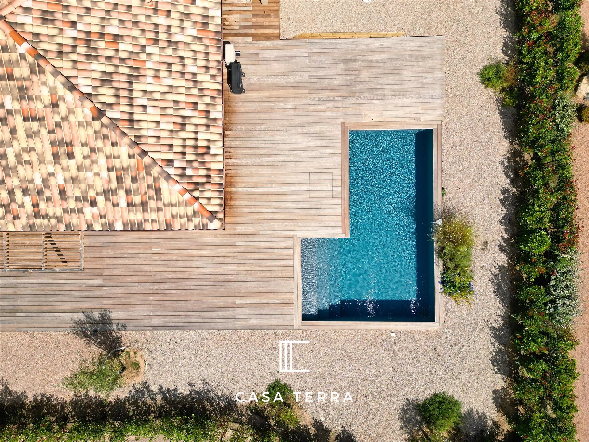 Maison à vendre, 138m², Lecci