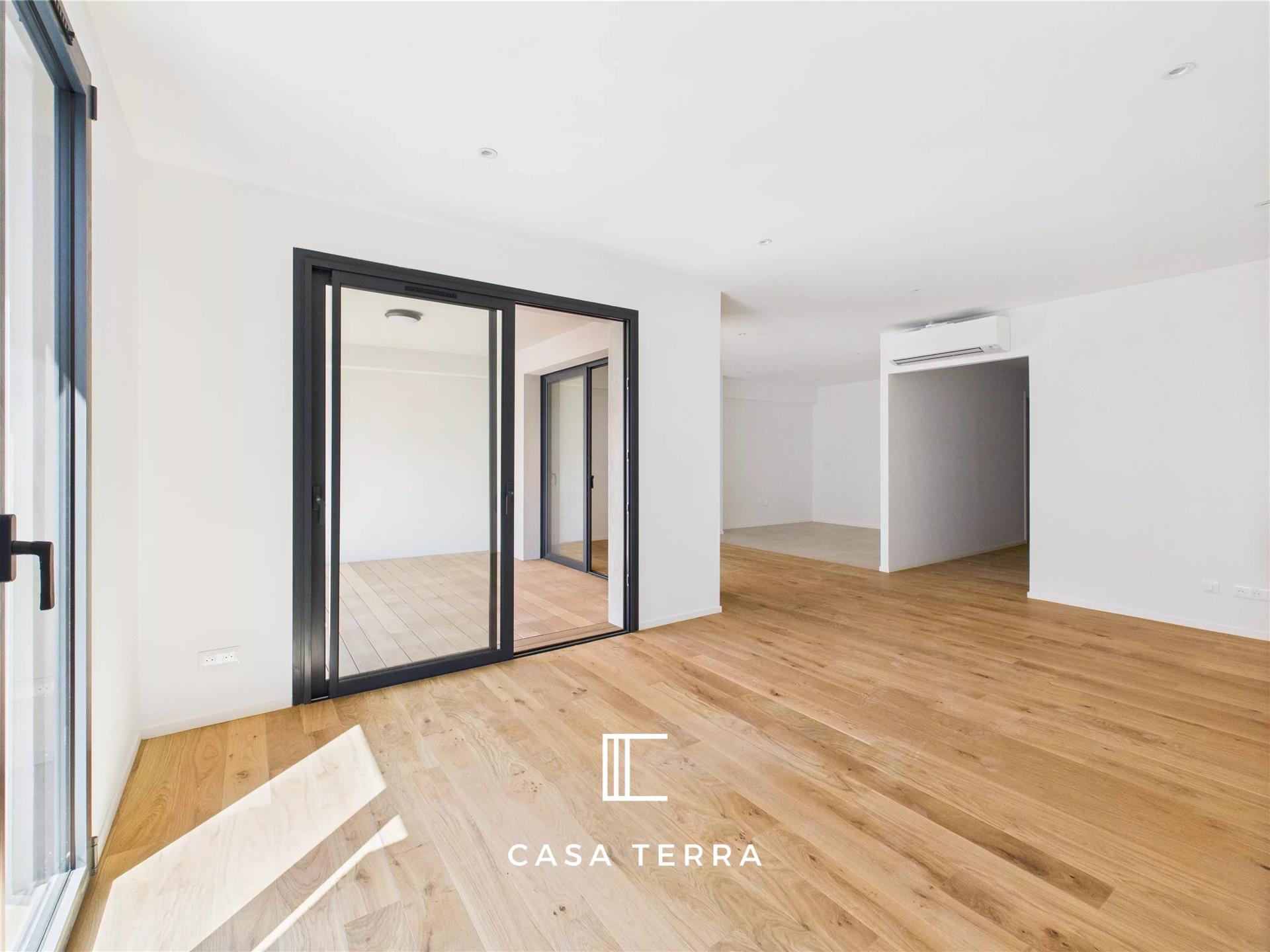 Appartement à vendre, 89m², Porto-Vecchio