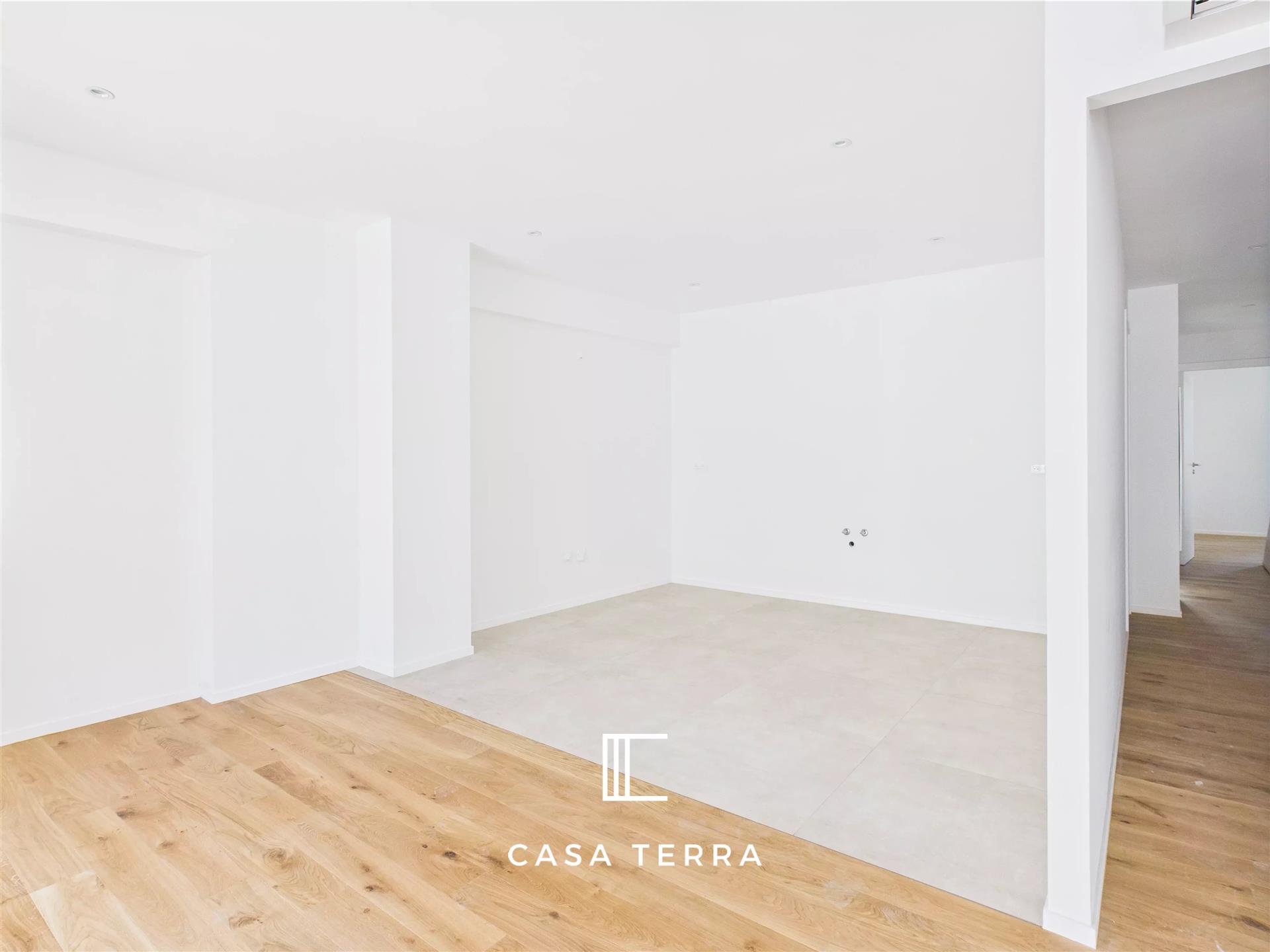 Appartement à vendre, 89m², Porto-Vecchio