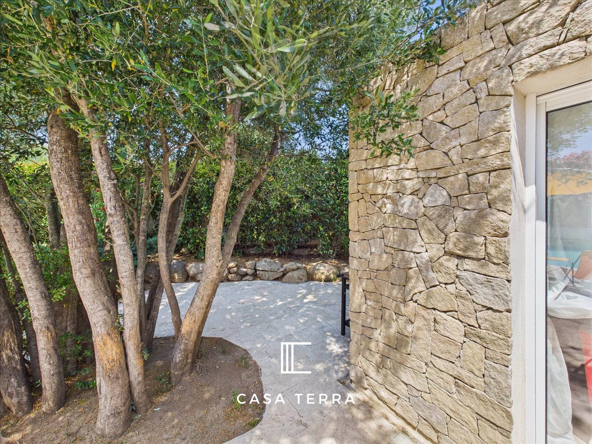 Maison à vendre, 138m², Sainte-Lucie de Porto-Vecchio