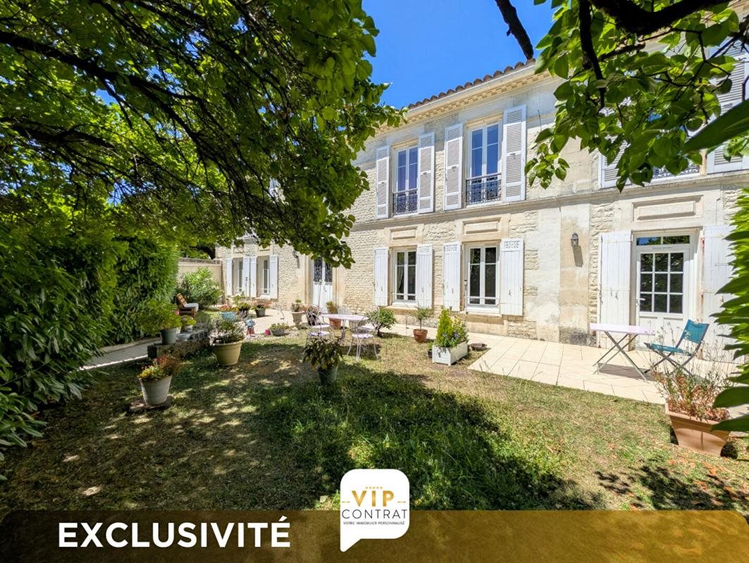 Maison à vendre, 258m², Lonzac