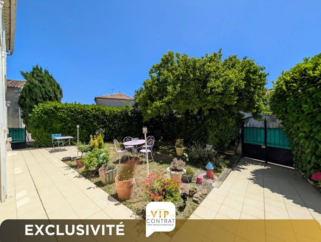 Maison à vendre, 258m², Lonzac