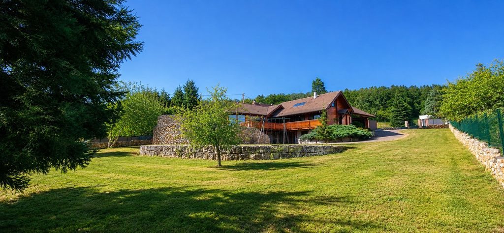 Maison à vendre, 208m², Bendorf