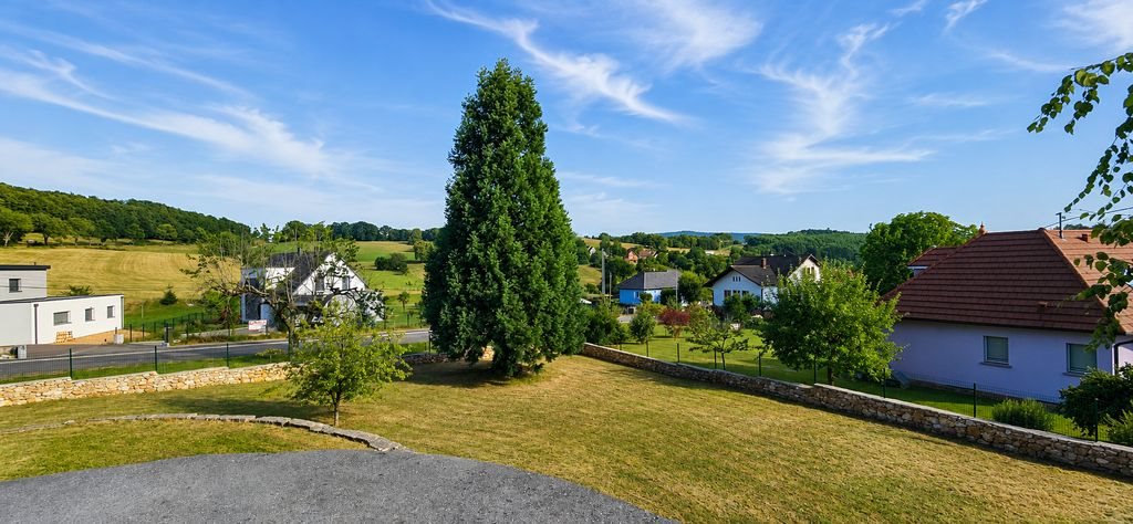 Maison à vendre, 208m², Bendorf