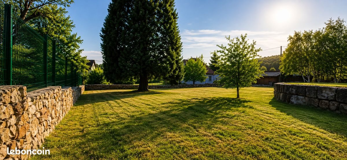 Maison à vendre, 208m², Bendorf