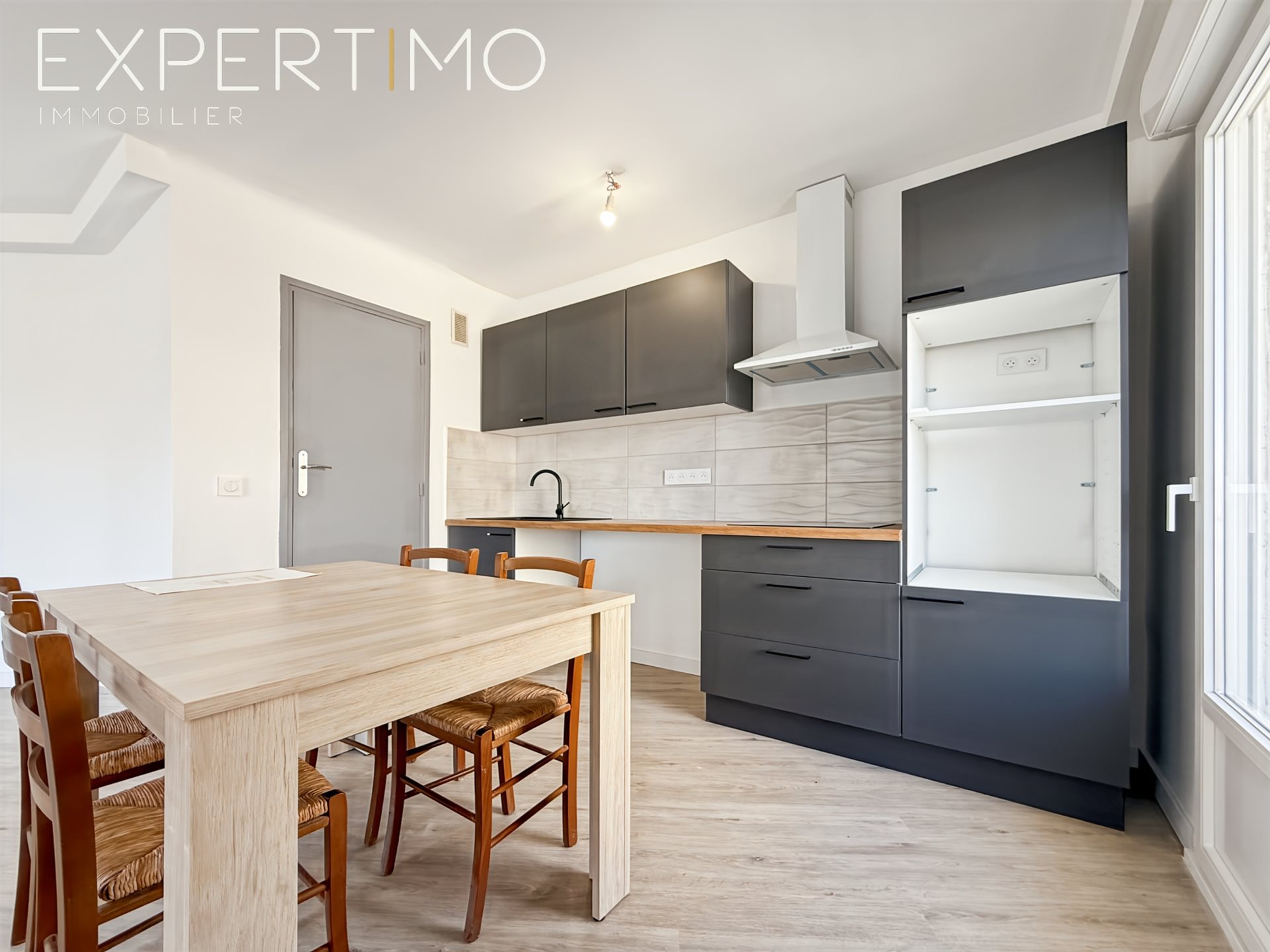 Appartement à vendre, 35m², Palavas-les-Flots