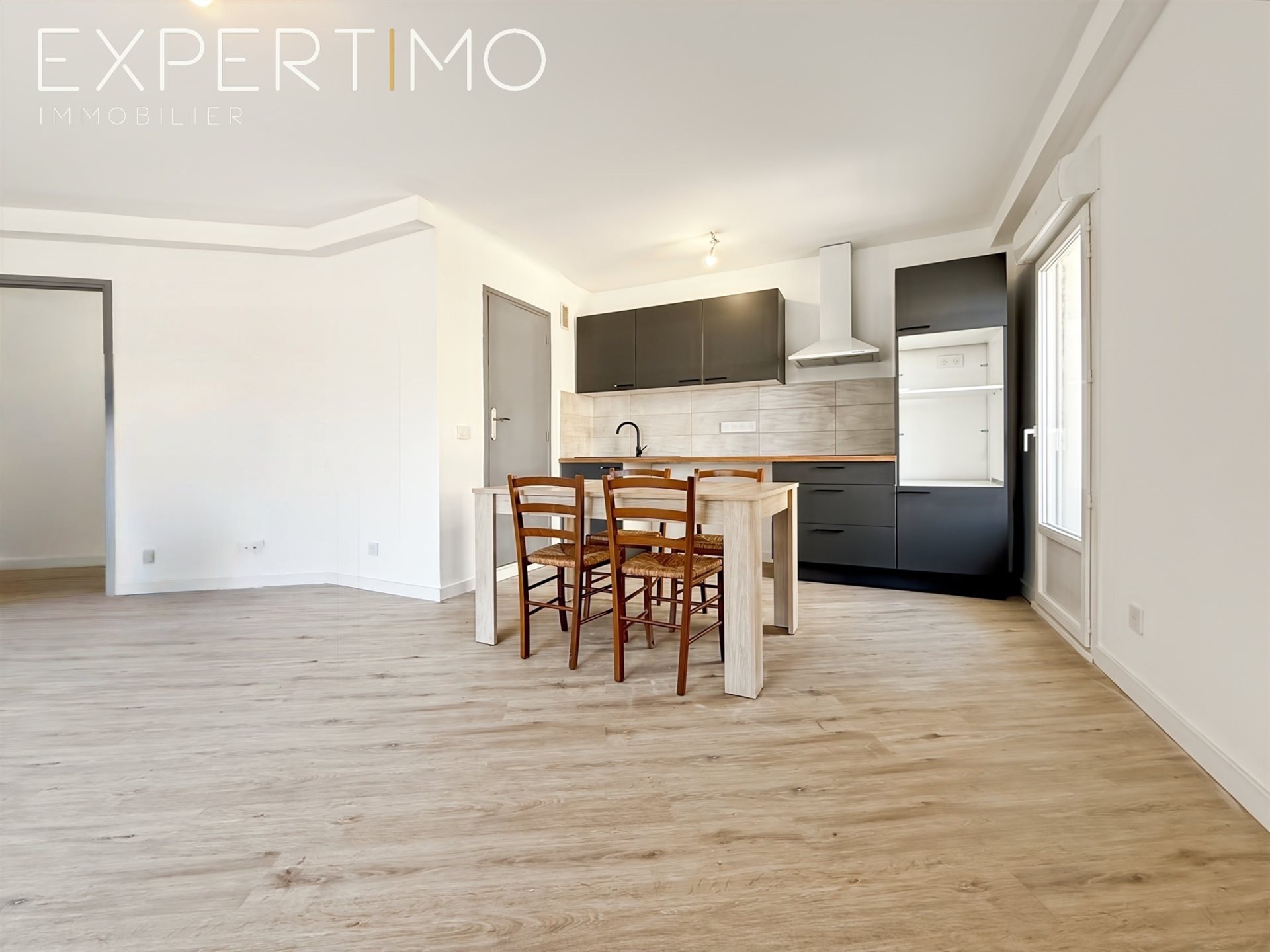 Appartement à vendre, 35m², Palavas-les-Flots