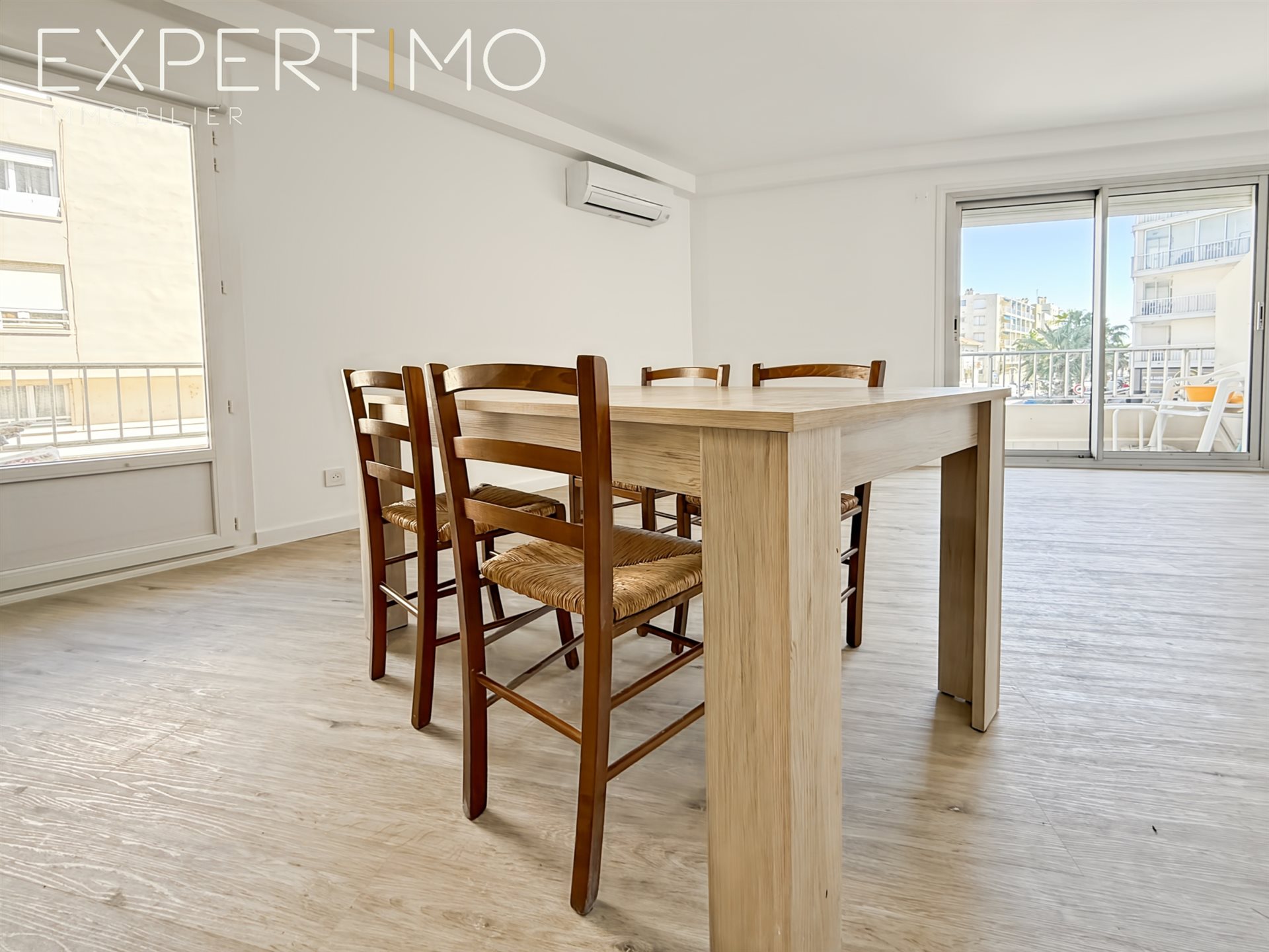 Appartement à vendre, 35m², Palavas-les-Flots