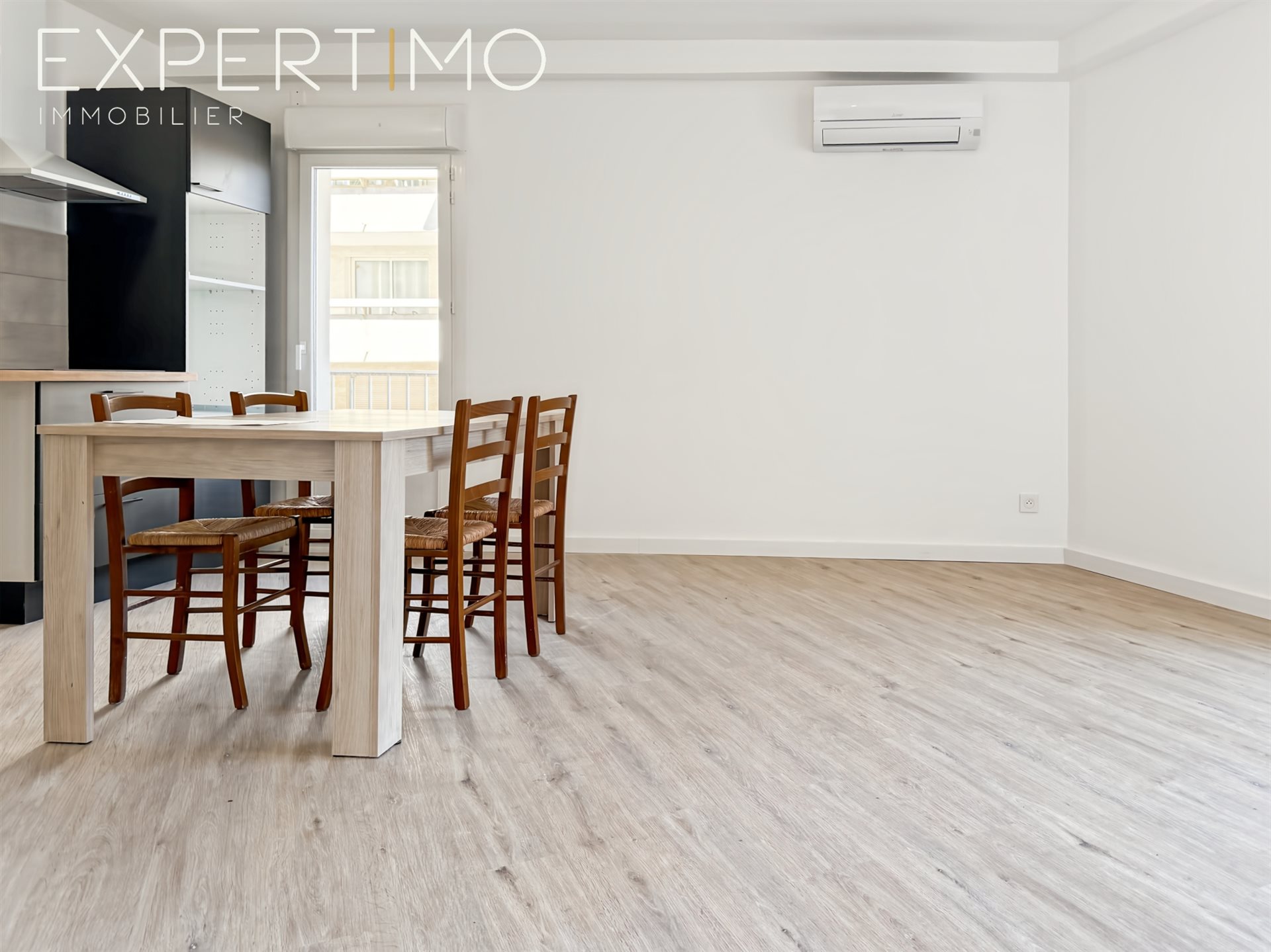 Appartement à vendre, 35m², Palavas-les-Flots