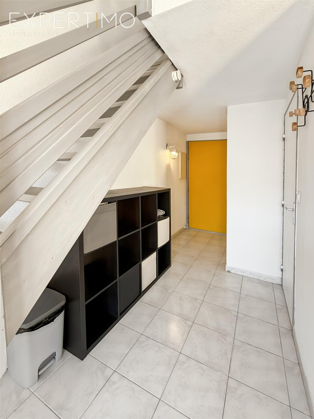 Appartement à vendre, 32m², Palavas-les-Flots